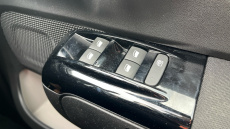 Citroen C3 1.2 PureTech C-Series Edition 5dr Petrol Hatchback